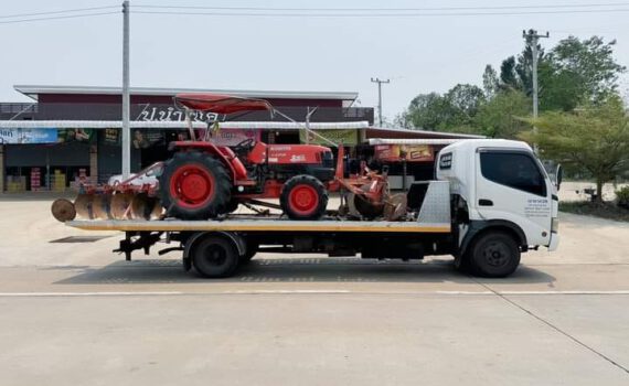 440030207 122143953404152314 3027459954527843917 n