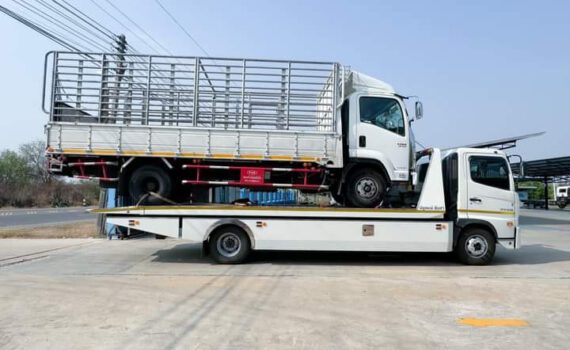 440047593 122143956620152314 1172758530137729684 n