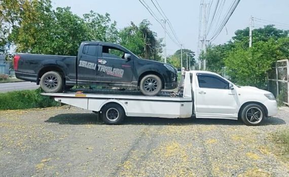 440058908 122143957904152314 4357708061520026050 n