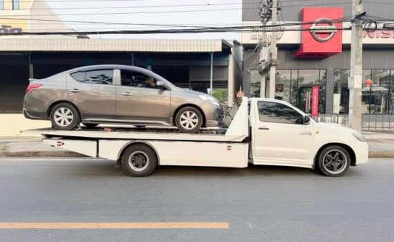 440103136 122143951616152314 8281572209198205131 n