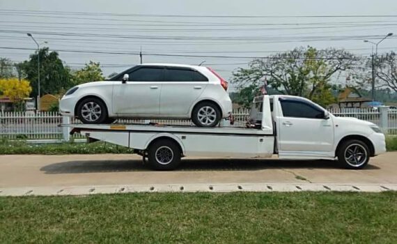 440143974 122143954508152314 1353573707629084665 n