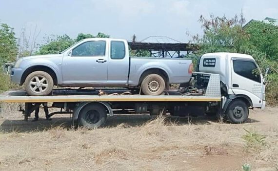 440161407 122143957238152314 5858774572328285502 n