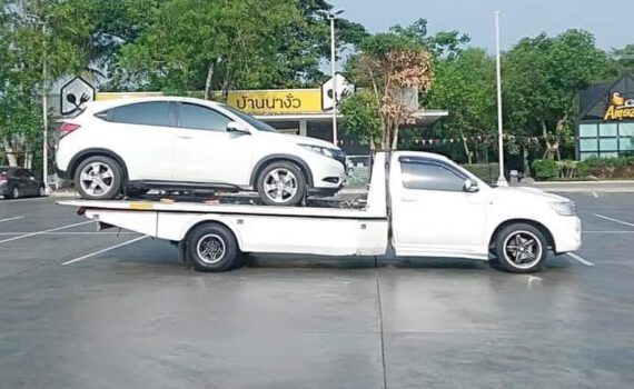 440172527 122143956836152314 4772691999087532268 n