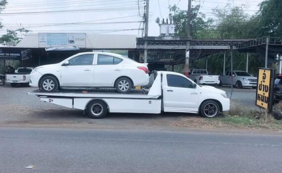 440190173 122143955228152314 4320134928343560161 n