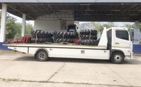 441039306 122145208910152314 9027387584327517221 n