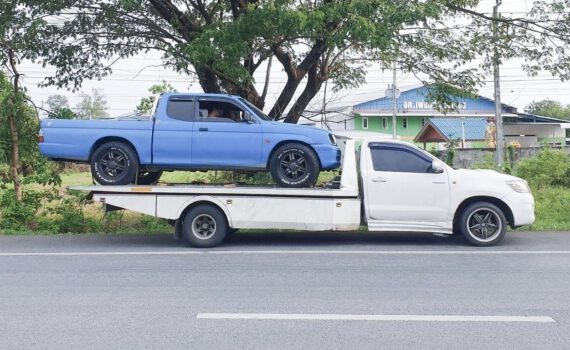 448567015 122158576556152314 9094790257713601875 n