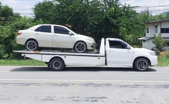 450176157 122164331168152314 6948768042698608005 n