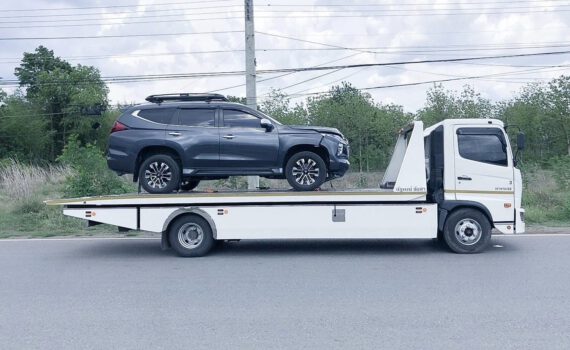 450227934 122164331492152314 3183998304793673695 n