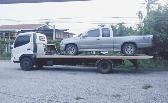 450269301 122164332212152314 2823462555203698716 n