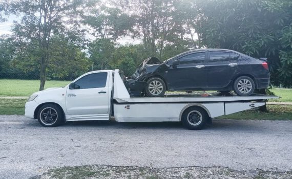 450421530 122164577882152314 1101703976324828193 n