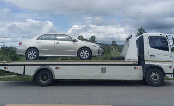 450434443 122164980824152314 5228317278178765583 n