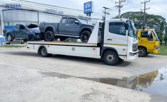 450456462 122164982246152314 6857195754902559022 n