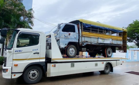 450525265 122164981532152314 7637528693550087172 n