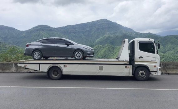 450467869 122164977830152314 6721753977902075374 n