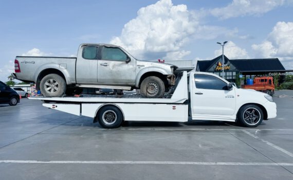 450522691 122164978586152314 9129690939522400116 n