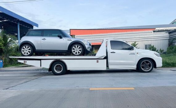 457391656 122179630232152314 3626666800547550596 n