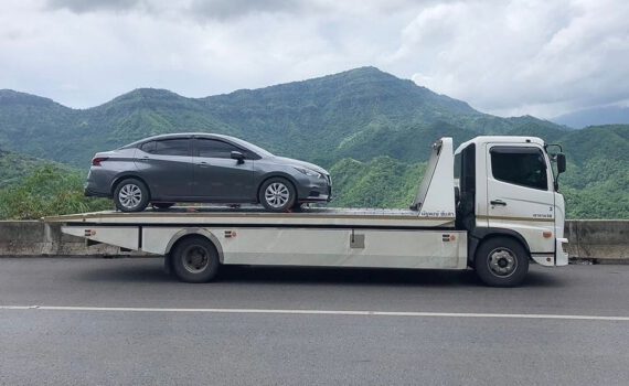 457451367 122179635560152314 269736031111079267 n