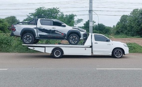 457457246 122179647260152314 3798225789142490829 n