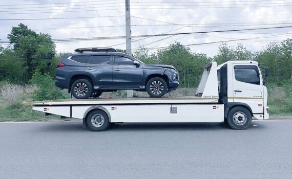 457461780 122179633766152314 8810981058755024921 n