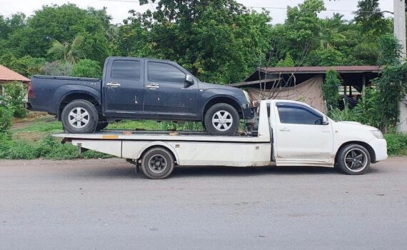 457545112 122179652576152314 1105365229895987074 n