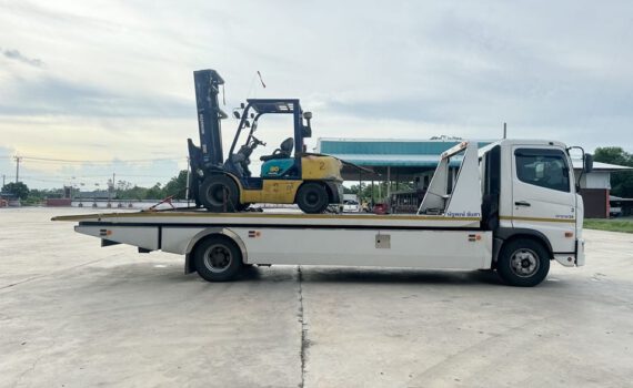 457556923 122179659578152314 1297300644884511025 n