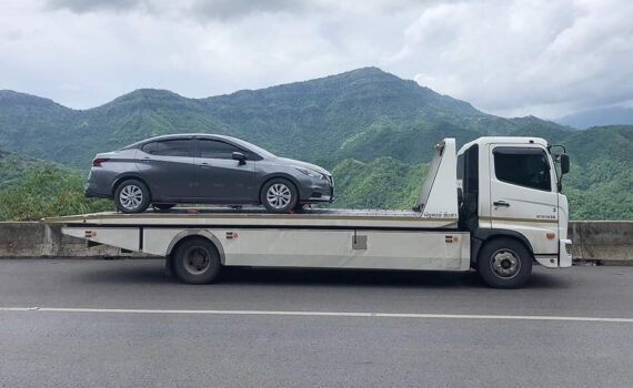 457377096 122180551310152314 2060728405315609275 n