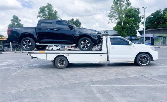 457399629 122180546582152314 46184993176291918 n