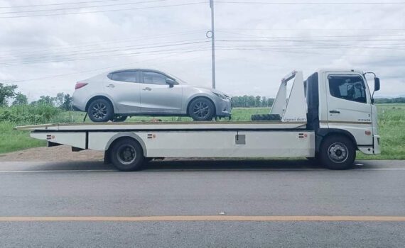 457444798 122180953688152314 1982929373659523811 n