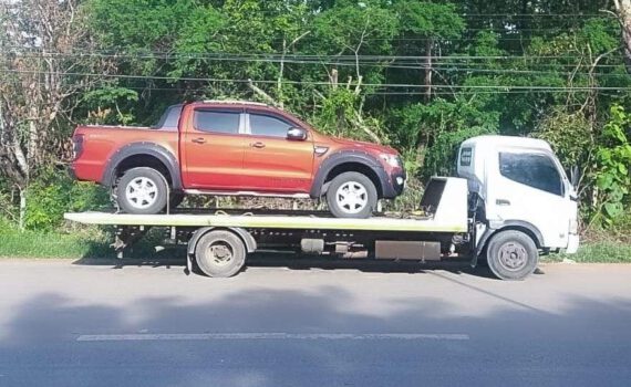 457446962 122180951450152314 1763471530934686750 n