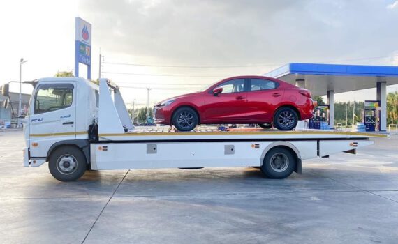 457449962 122180550716152314 6212166615551784293 n