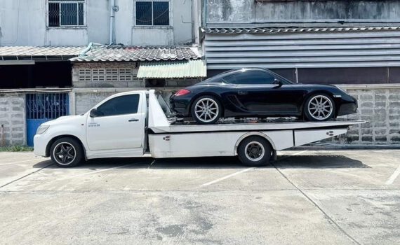 457450048 122180548568152314 3829562414111571363 n