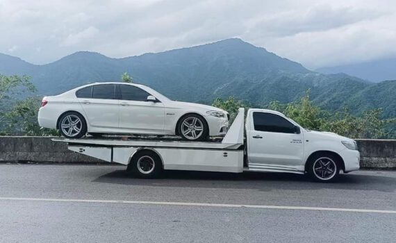 457450090 122180551160152314 3597332204360102753 n