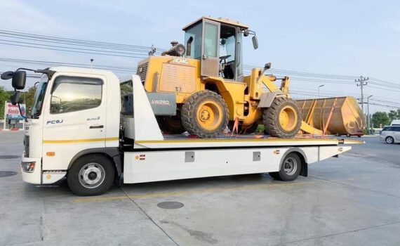 457497004 122180772902152314 3745505126019361797 n