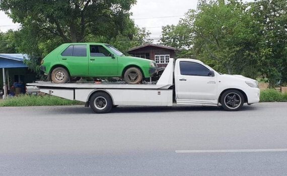 457503190 122180951816152314 837639381357320952 n