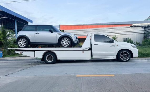 457586511 122180954996152314 6915637282385749688 n