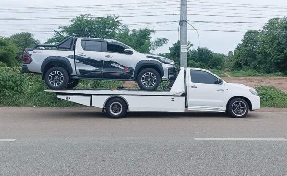 457624310 122180297018152314 2406877640823621574 n