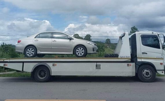 457634228 122180296484152314 6403317515893978391 n