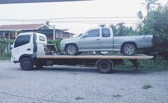 457646964 122180776022152314 7912359108408903821 n