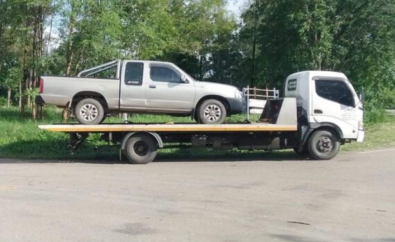 457694755 122180776946152314 6484236588587052700 n