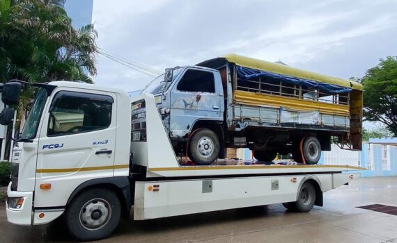 457727484 122180549624152314 9018552797737821203 n