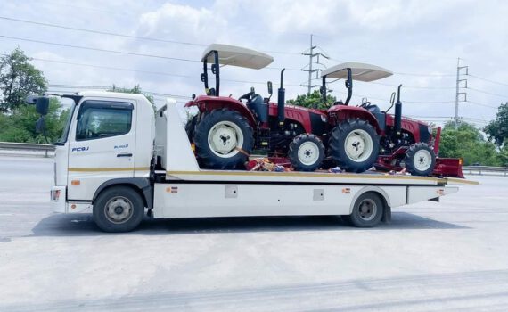 457728467 122180298068152314 1391671917882407476 n