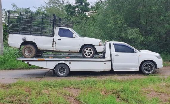 457732472 122180298392152314 452184705139393644 n