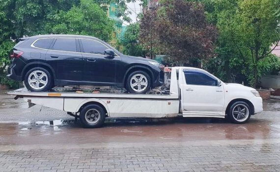 457741985 122180955380152314 1322296694803027909 n