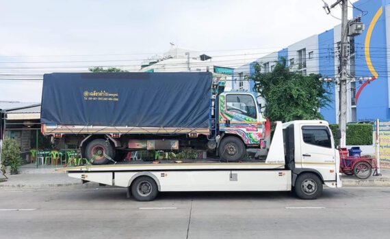 457742018 122180953352152314 628817918914557468 n