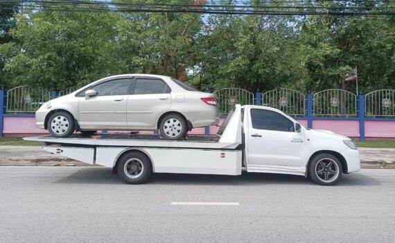 457744768 122180777234152314 3552724519392651941 n