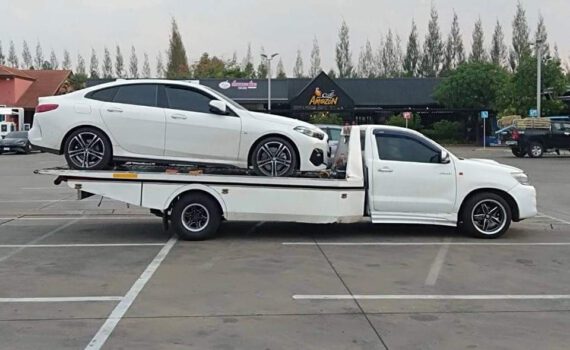 457781795 122180952926152314 985121152143398171 n