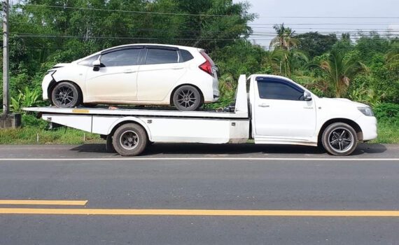 457792167 122180951702152314 6383879233909092752 n