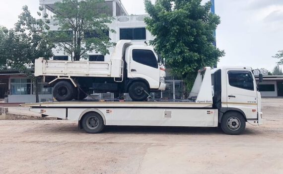 457792478 122180952236152314 6226472491125417432 n