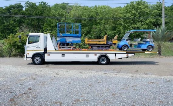 457868757 122180956106152314 1640074719902798587 n