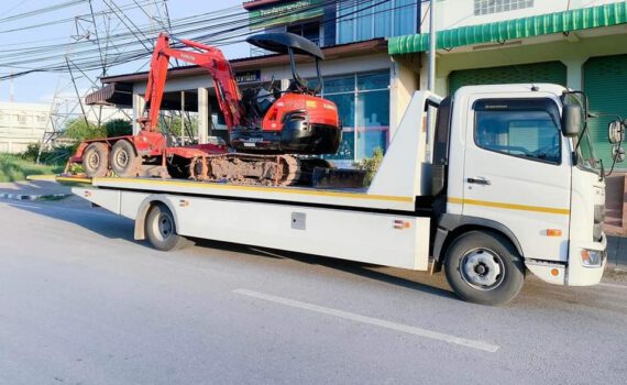 457886707 122180548844152314 4013257206821577883 n